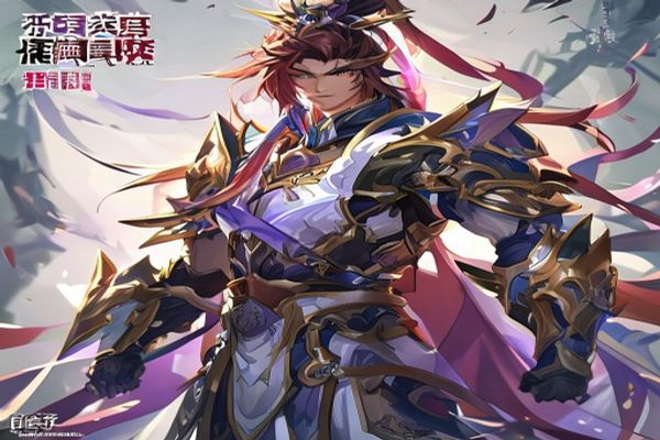 新三国志孔明传攻略